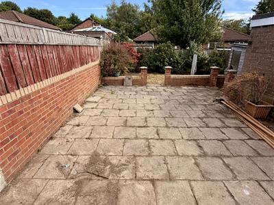 Picture 22